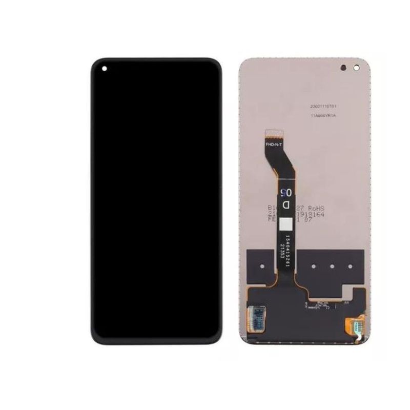 GENERICO - Pantalla para Huawei Nova 8i