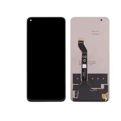 GENERICO - Pantalla para Huawei Nova 8i