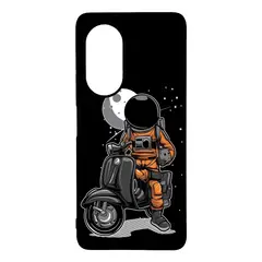 GENERICO - Carcasa Funda Para HUAWEI NOVA Y70 Diseño 232