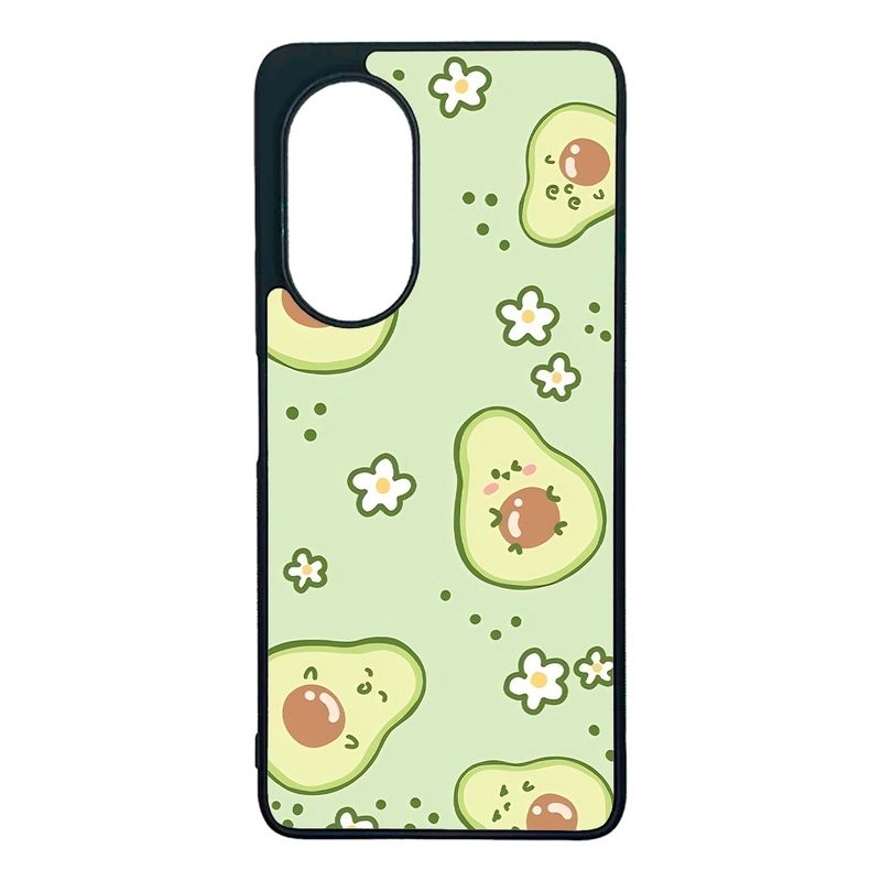GENERICO - Carcasa Funda Para OPPO RENO 10 Diseño 61