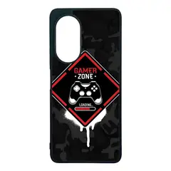 GENERICO - Carcasa Funda para HUAWEI NOVA Y70 Diseño 271