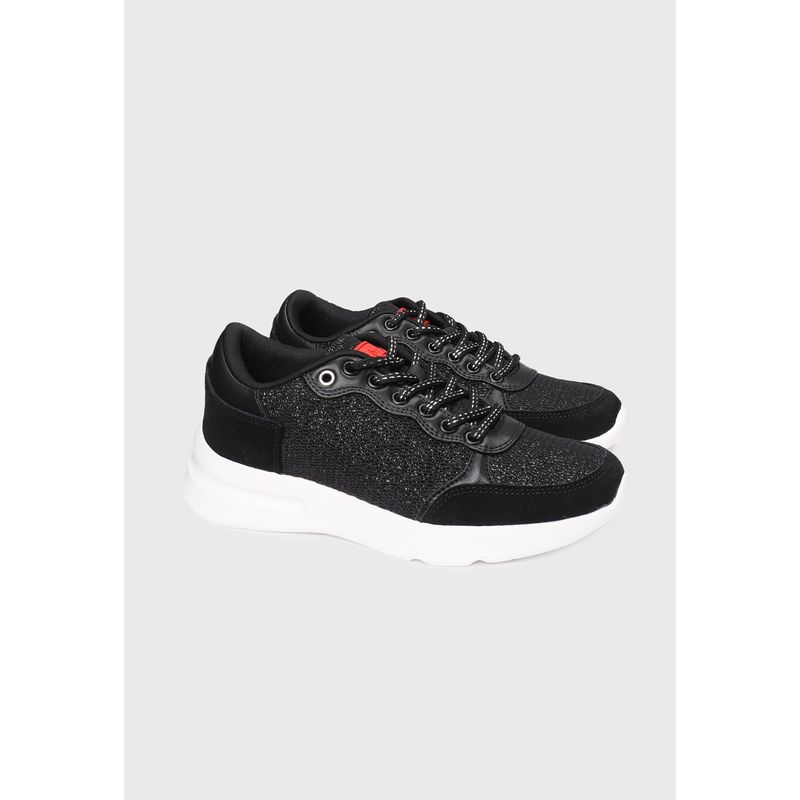SOVIET - Zapatillas Woman Soviet SOVIET