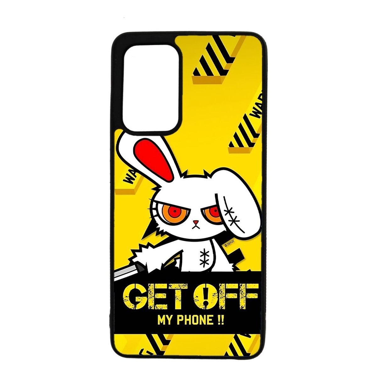 GENERICO - Carcasa Funda para VIVO Y27 5G Diseño 42