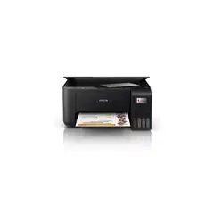 EPSON - Impresora Multifuncional EcoTank L3210