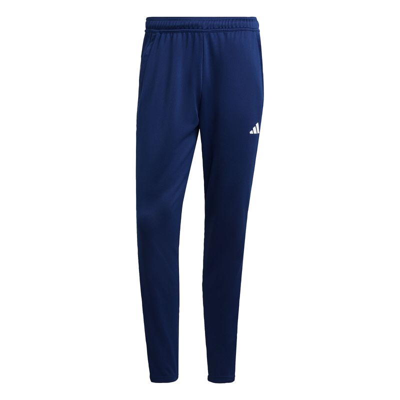 ADIDAS - Pantalón Train Essentials Training 3 Tiras