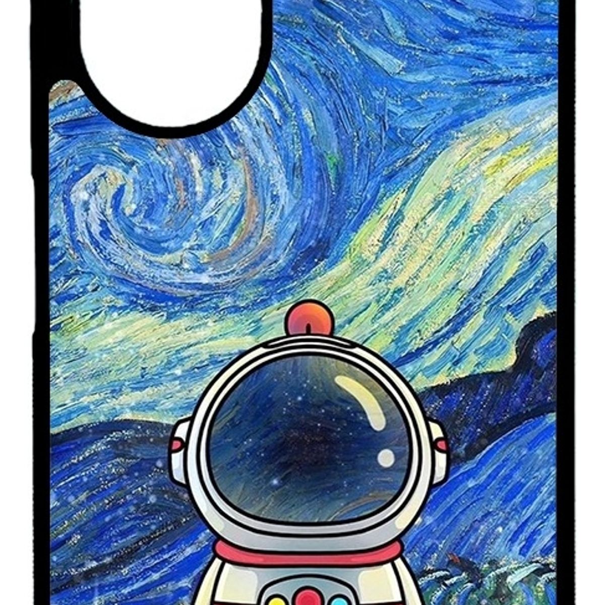 GENERICO - Carcasa Funda Para OPPO RENO 10 Diseño 202