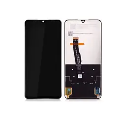 GENERICO - Pantalla Para Huawei P30 Lite