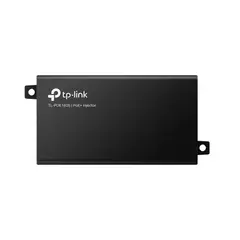 TP LINK - INYECTOR POE TPLINK TL-POE160S