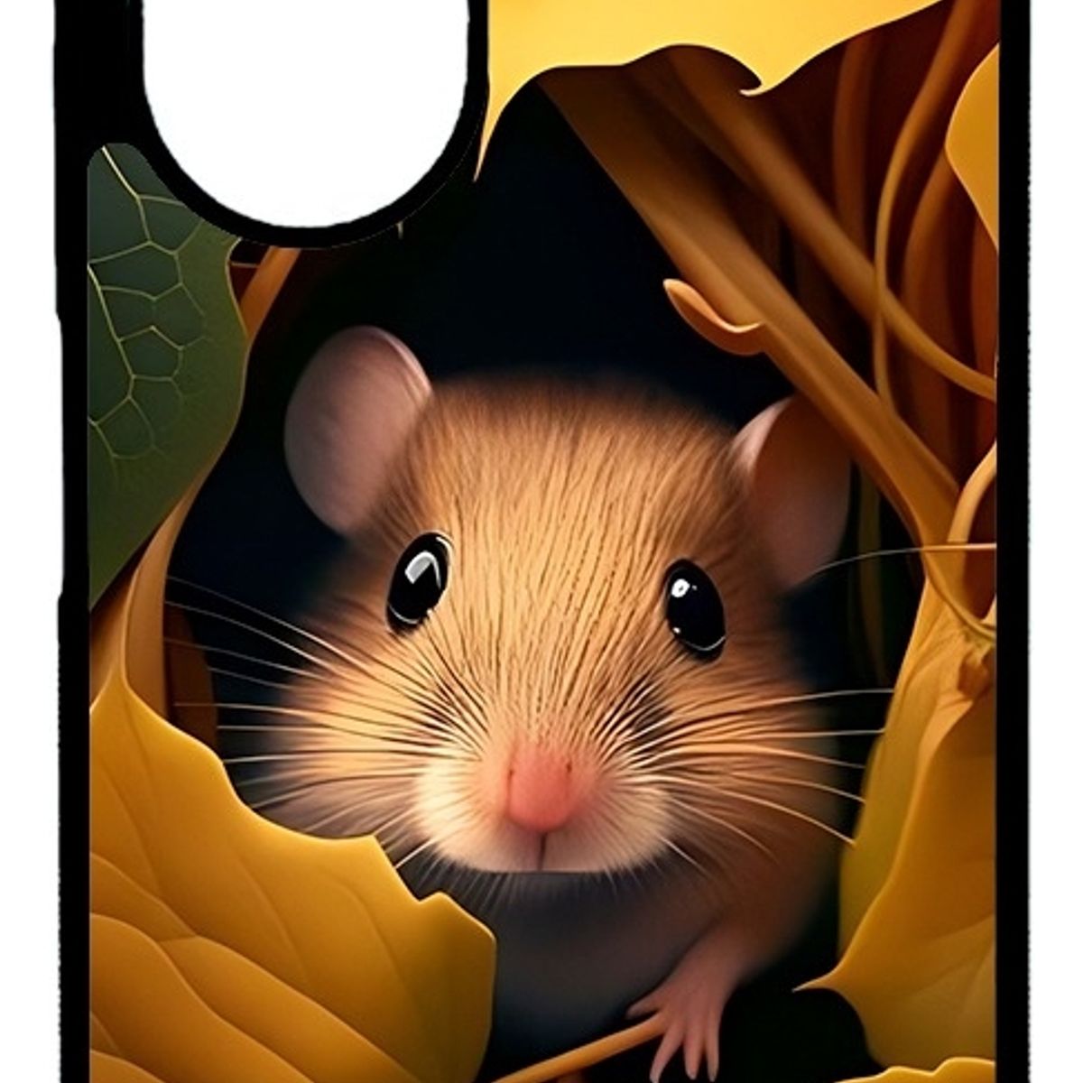 GENERICO - Carcasa Funda Para HUAWEI NOVA Y70 Diseño 212