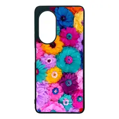 GENERICO - Carcasa Funda Para OPPO RENO 10 Diseño 97