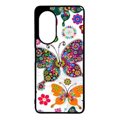 GENERICO - Carcasa Funda Para HUAWEI NOVA 9SE Diseño 244