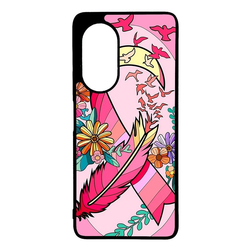 GENERICO - Carcasa Funda Para OPPO RENO 10 Diseño 235