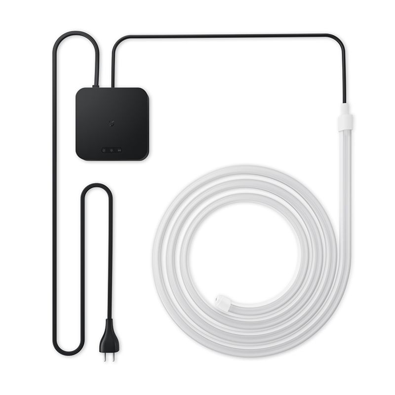 XIAOMI - Xiaomi Lightstrip Pro Extensión