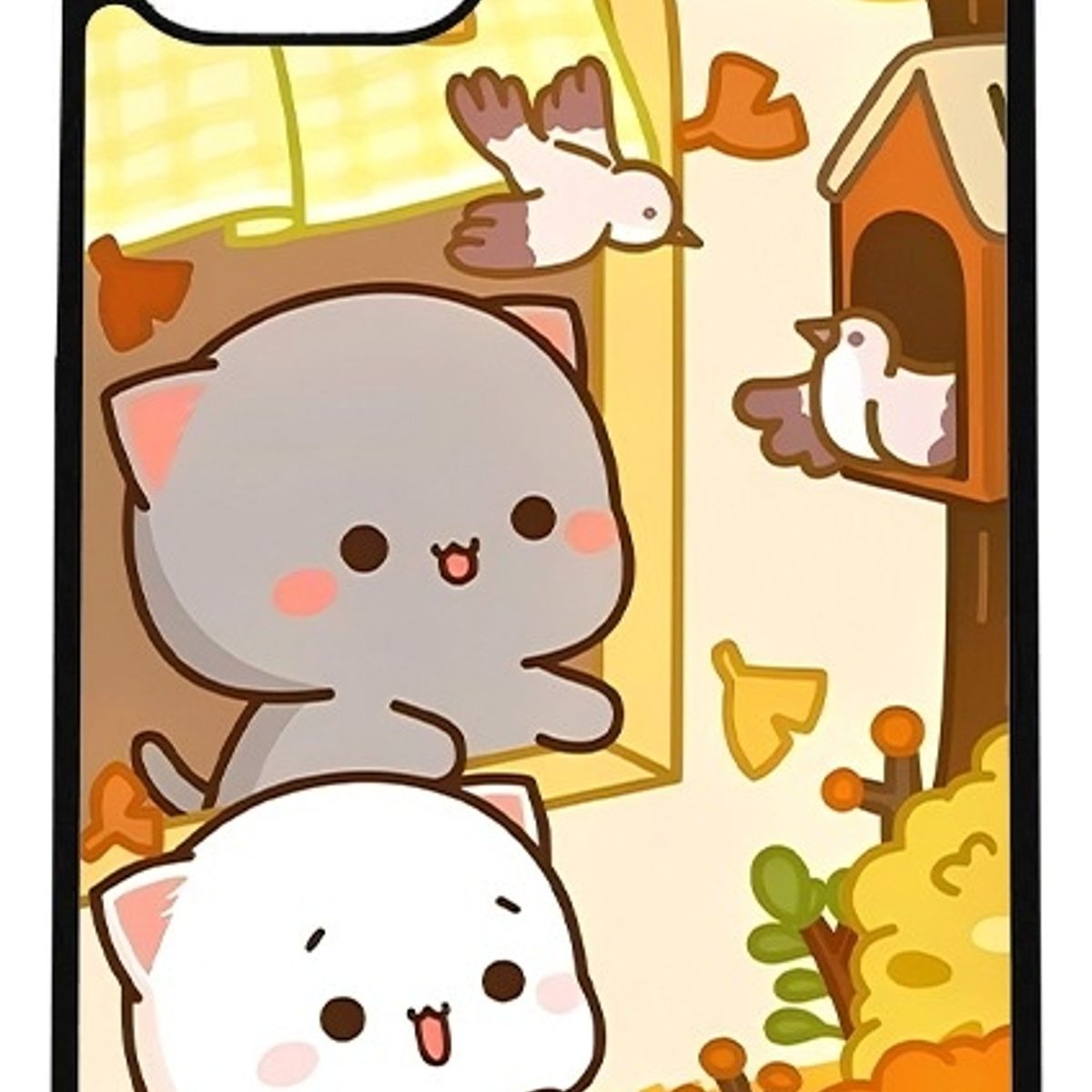 GENERICO - Carcasa Funda Para VIVO Y36 5G Diseño 57