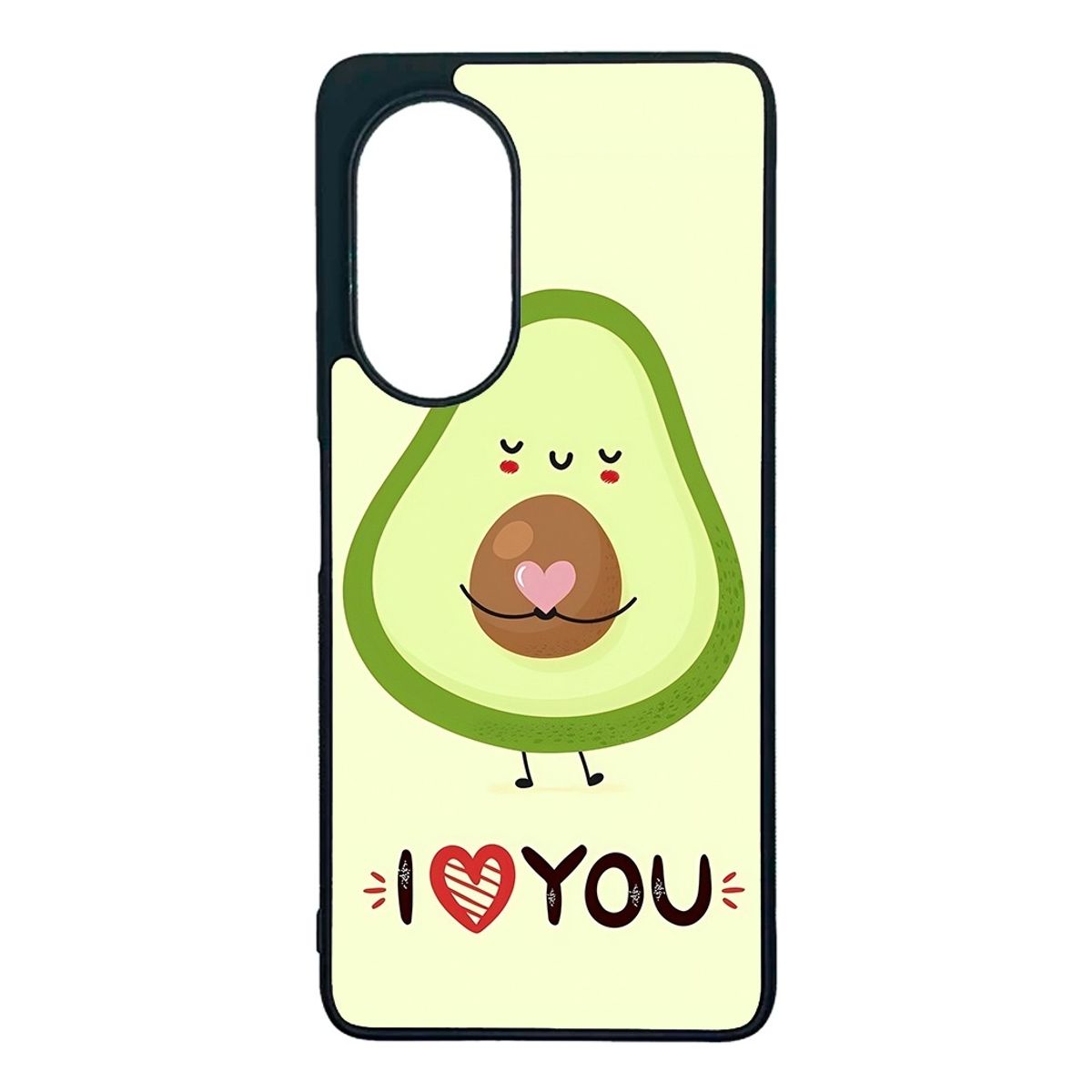 GENERICO - Carcasa Funda para HUAWEI NOVA 10 Diseño 284