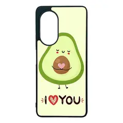 GENERICO - Carcasa Funda para HUAWEI NOVA 10 Diseño 284