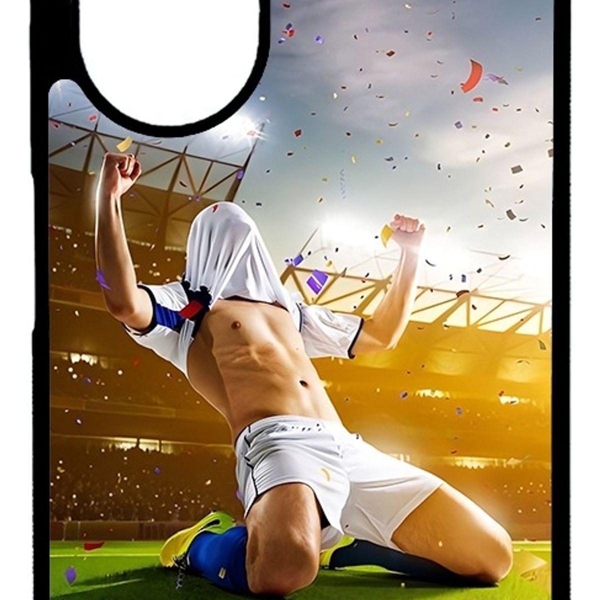 GENERICO - Carcasa Funda Para HUAWEI NOVA 10 Diseño 246