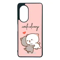 GENERICO - Carcasa Funda Para OPPO RENO 10 Diseño 62