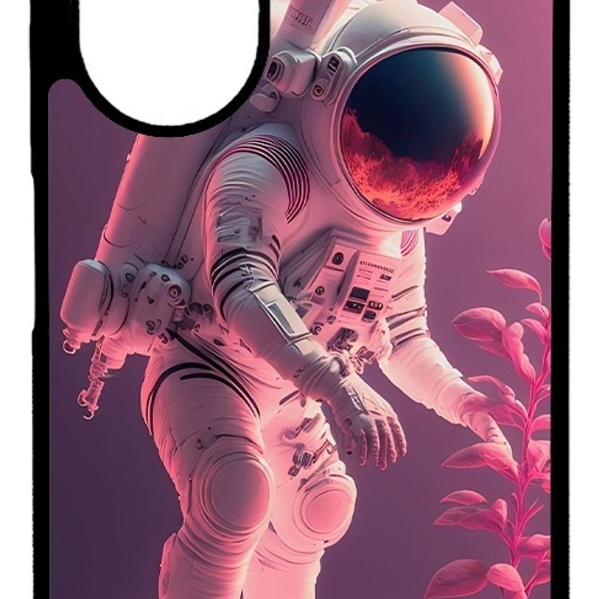 GENERICO - Carcasa Funda Para HUAWEI NOVA Y70 Diseño 223