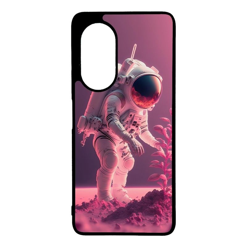 GENERICO - Carcasa Funda Para HUAWEI NOVA Y70 Diseño 223
