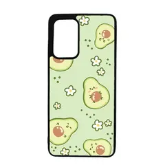 GENERICO - Carcasa Para SAMSUNG NOTE 20 ULTRA Diseño 61