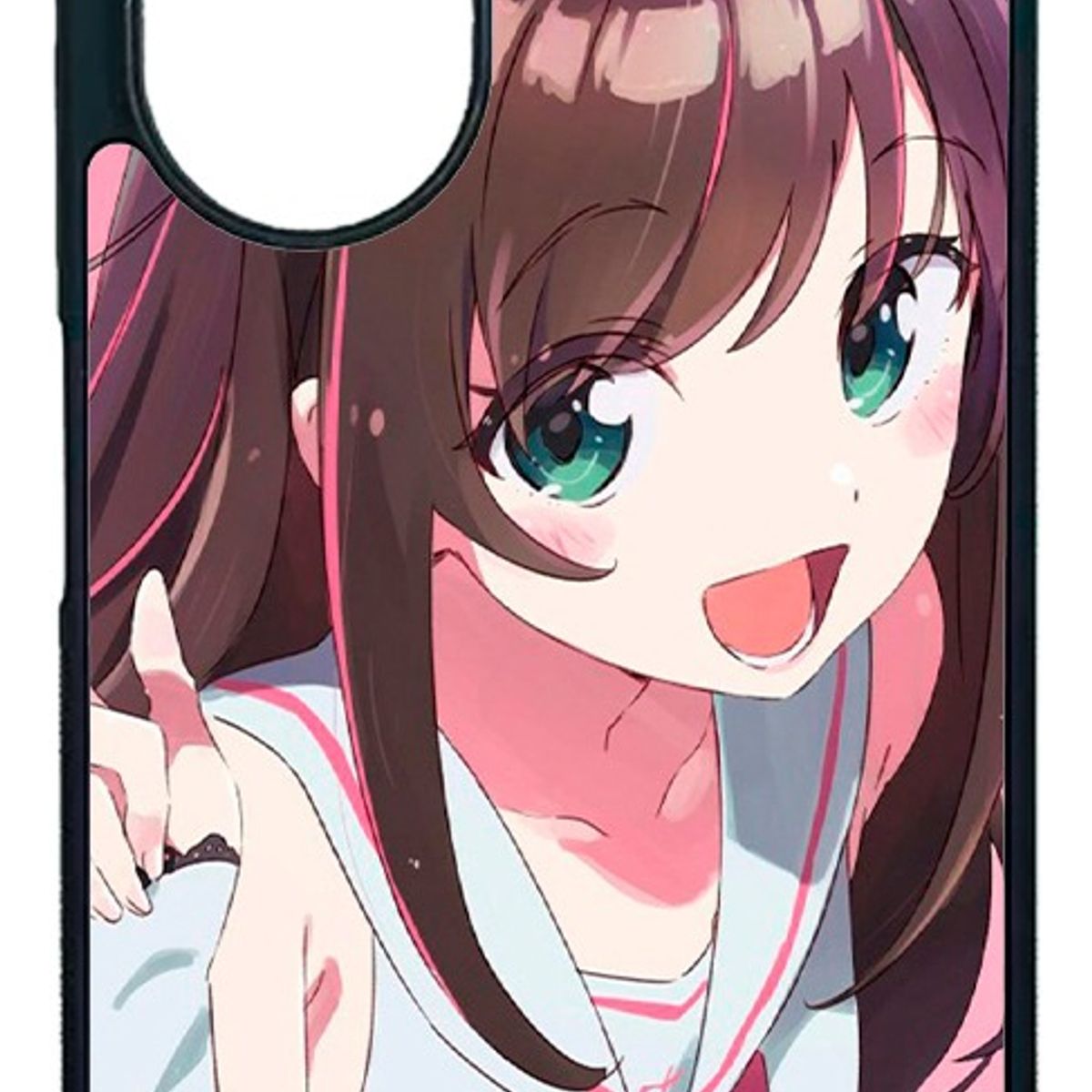 GENERICO - Carcasa Funda para OPPO RENO 10 Diseño 6
