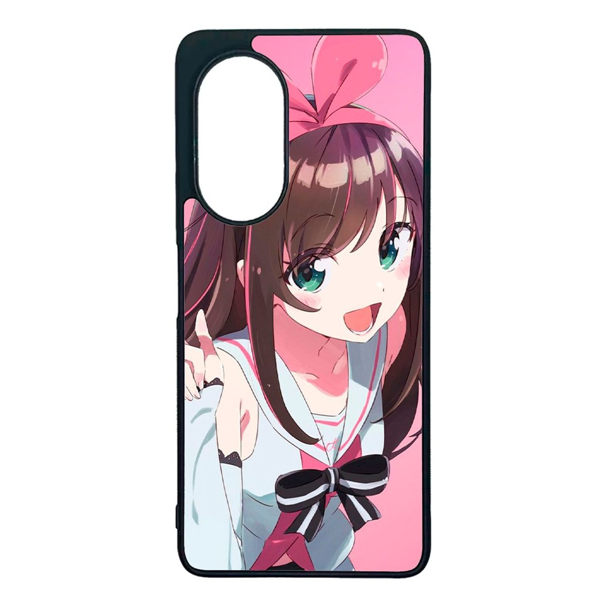 GENERICO - Carcasa Funda para OPPO RENO 10 Diseño 6