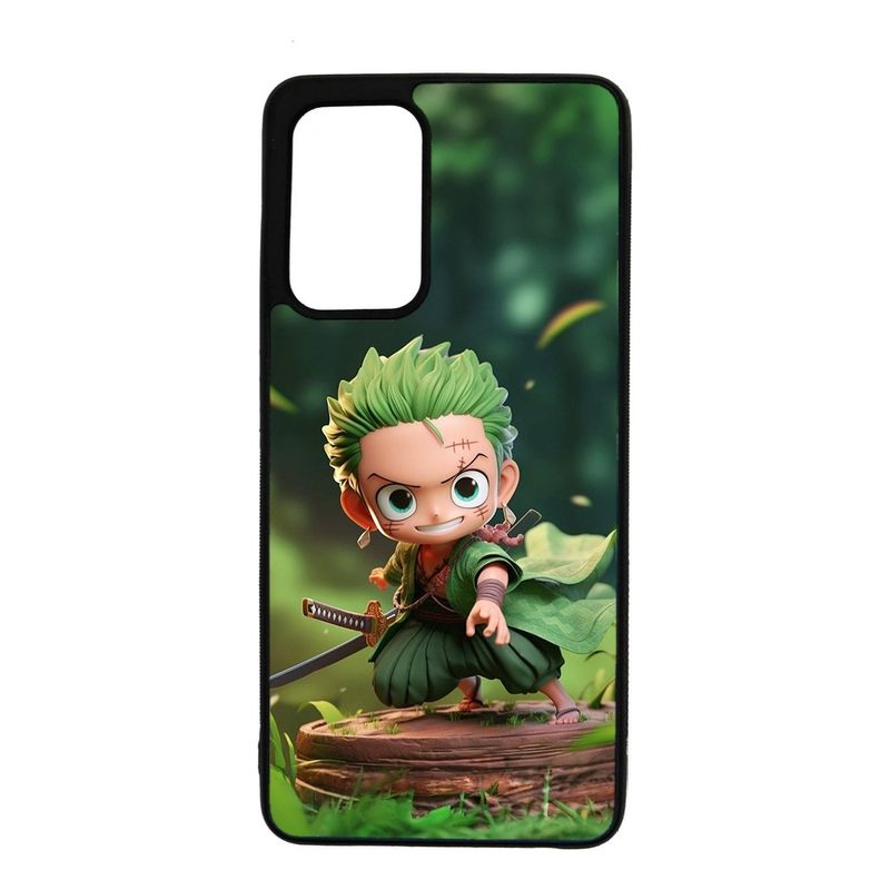 GENERICO - Carcasa Funda para VIVO Y36 5G Diseño 268