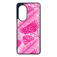 GENERICO - Carcasa Funda Para OPPO RENO 10 Diseño 82