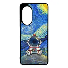GENERICO - Carcasa Funda Para OPPO RENO 10 Diseño 202