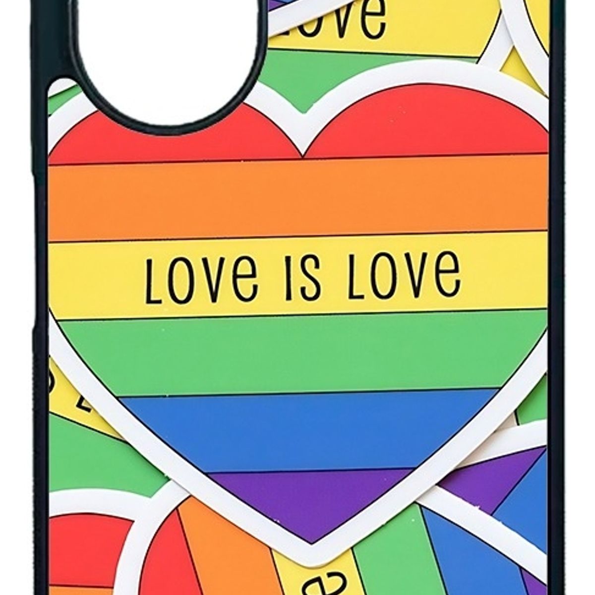 GENERICO - Carcasa Funda Para OPPO RENO 10 Diseño 56