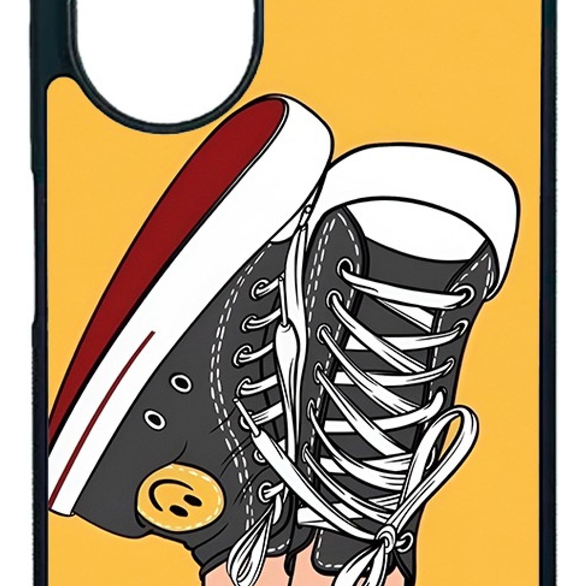 GENERICO - Carcasa Funda para OPPO RENO 10 Diseño 15