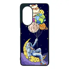 GENERICO - Carcasa Funda Para OPPO RENO 10 Diseño 59