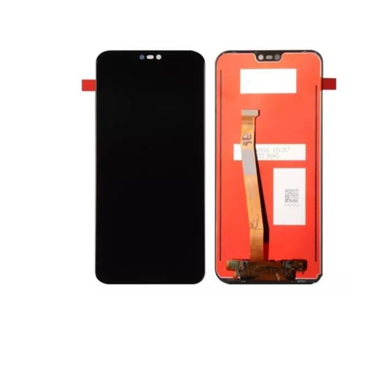 GENERICO - Pantalla para Huawei P20 lite