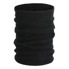 OUTDOOR RESEARCH - Cuello Tubular Trail Mix Negro
