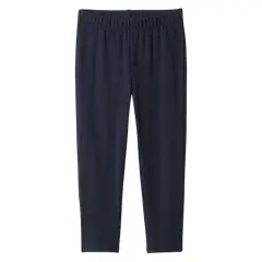 GAP - Calza Stretch Azul