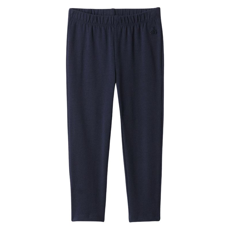 GAP - Calza Stretch Azul