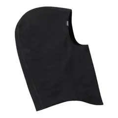 OUTDOOR RESEARCH - Balaclava Alpine Onset Merino Negro