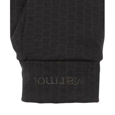 Imagen 2 del producto Guantes Unisex Connect Liner Negro