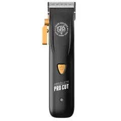GAMA - Maquina De Corte Gbs Inalámbrica Absolute Pro Cut