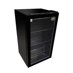 MAIGAS - Visicooler Para Cervezas Vinos Bebidas 96 Litros