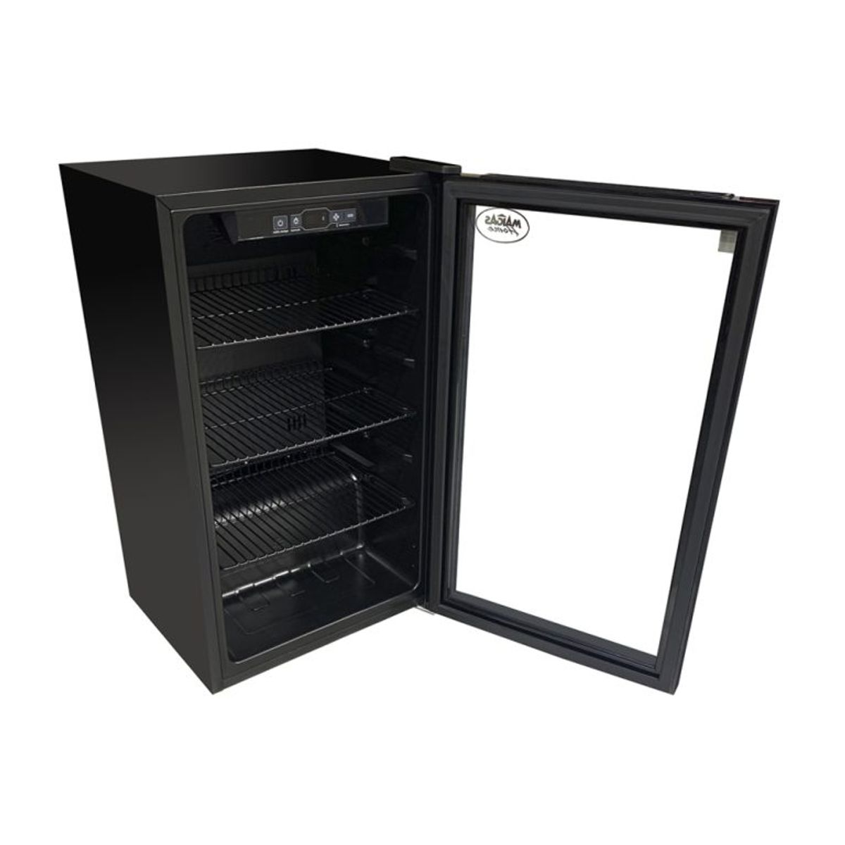 MAIGAS - Visicooler Para Cervezas Vinos Bebidas 96 Litros