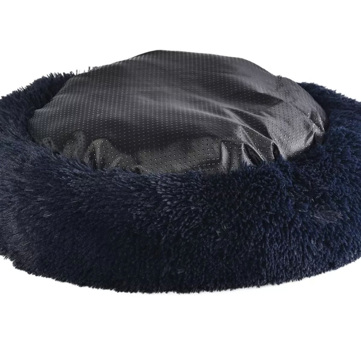 GENERICO - Cama Perro Antiestres grande