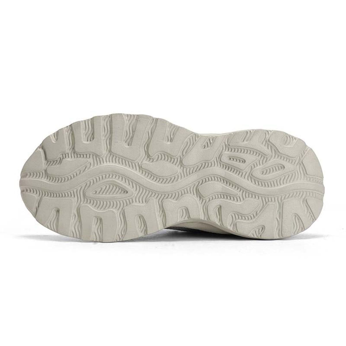 SHANDIAN - Zapatillas BOA Deportiva niños