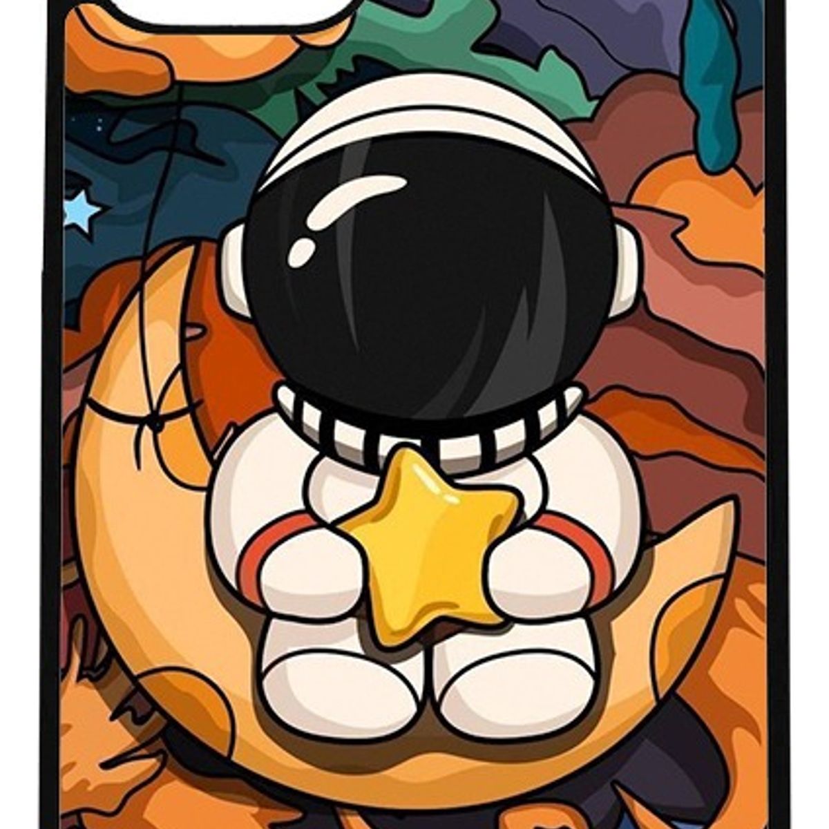 GENERICO - Carcasa Funda para XIAOMI 13T Diseño 3