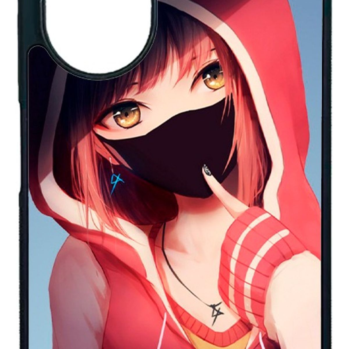 GENERICO - Carcasa Funda para OPPO RENO 10 Diseño 5