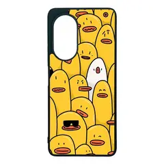 GENERICO - Carcasa Funda para OPPO RENO 10 Diseño 12