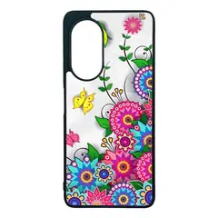 GENERICO - Carcasa Funda Para OPPO RENO 10 Diseño 79