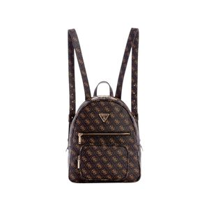 Mochilas