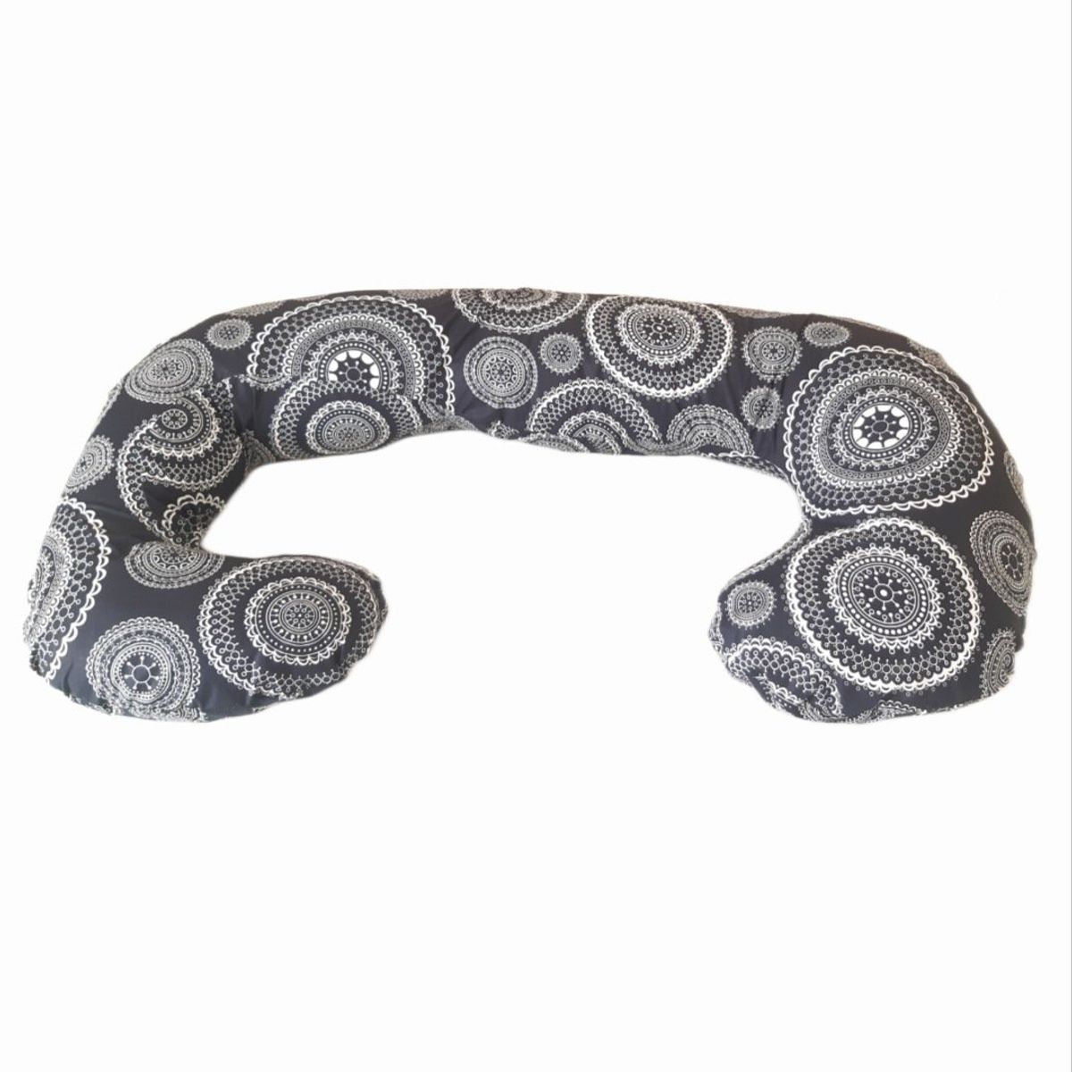 DMOM - Cojin Maternal Multifuncional DMOM